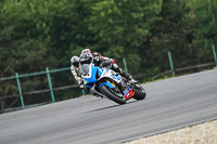 Slovakia-Ring;event-digital-images;motorbikes;no-limits;peter-wileman-photography;trackday;trackday-digital-images